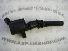 Zündspule - Ignition Coil  Ford 4,6L +5,4L  97-05